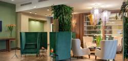 Tocq Hotel 12677115570