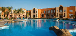 Novotel Marsa Alam Hotel 4215223916