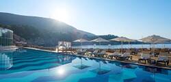 Rixos Premium Dubrovnik 9471758910