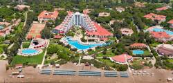 Green Max Hotel 11754326239