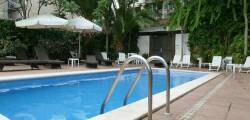 Hotel Galeon 4048508117