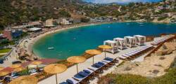 Lygaria Beach Hotel 12501449733
