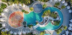 Centara Karon Resort Phuket 12596139612