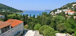 Grand Hotel Park (Dubrovnik) 2206483336