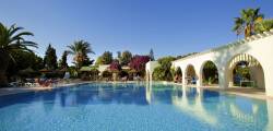 Seabel Alhambra Beach Golf & Spa 2097169334
