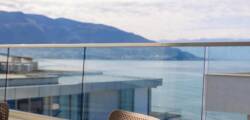Sea & Sand Hotel 11618100808