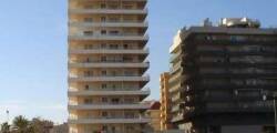 Stella Maris 7342050898