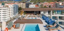 Hotel The Editory Ocean Way Funchal 12588714363