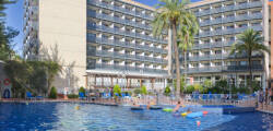 Eurosalou Hotel & Spa 4235607478