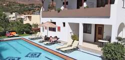 Anthos Apartments 9421531324