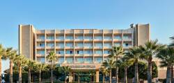 Hotel Grecian Park 8043794877