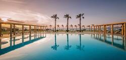 Hotel Mitsis Alila Resort & Spa 2136095395