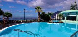 hotel Pestana Ocean Bay 9424420633