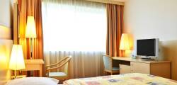 Hotel Artemis Prague 4265511961