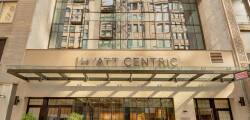 Hyatt Centric New York 3570290479