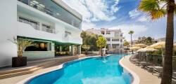 MarSenses Natura Olea Hotel - voksenhotel 12582387179