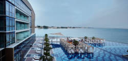 Royal M Hotel & Resort Abu Dhabi 2376179403