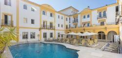 Hotel Macia Alfaros 11694661084
