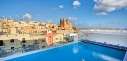 Hotel & Spa Pergola 11744417730