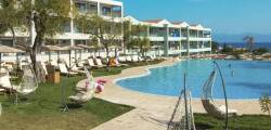 Robolla Beach 12564036504