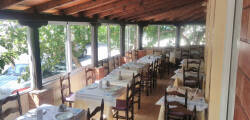 Hotel Ilios 11190877574