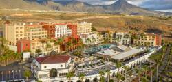 Bahia Principe Escape Tenerife 11109298740