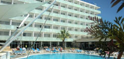 4R Salou Park Resort I 3664586687