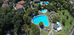 Century Resort Corfu 10988402459