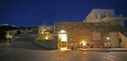Atlantis Beach Residence 12598636106