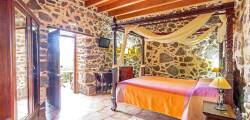 Hotel Rural Mahoh 11836991228