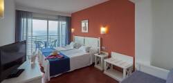 Na Forana 11872906119