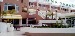 Laguna Park Ii 7976731472
