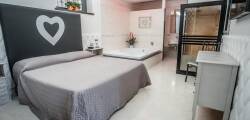 Hotel La Fenice 7343359505