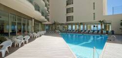 Bahia Calpe by Pierre & Vacances 11531949328