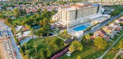 Ephesia Resort 2071618141