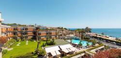 Sheraton Catania Hotel 9416717537