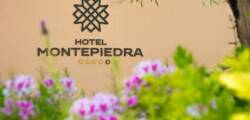 Hotel Montepiedra 11652362430