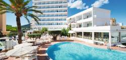 The Morito Beach Appartementen 3988480979