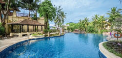 Horizon Karon Beach Resort & Spa 11153271776
