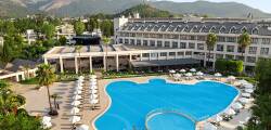 Greenwood Kemer Resort 9647199259