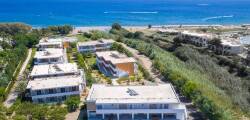 Stafilia Beach Hotel 5563893132