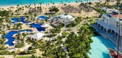 JOIA Bavaro By Iberostar (ex. Iberostar Grand Bavaro) 10915862788