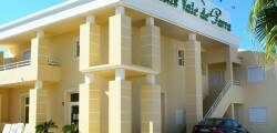 Jardins Vale de Parra 11581296421