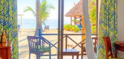 Sultan Sands Island Resort 11421432666