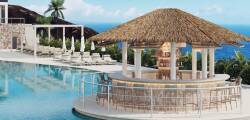 Mogán Princess & Beach Club 12596263800