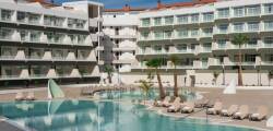 Gara Suites Golf & Spa 11157829242
