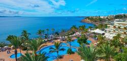 Hipotels Natura Palace 11259385587