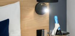 Hotel Bristol Budapest 11443819066