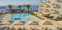 Dreams Lanzarote Playa Dorada Resort & Spa 9419367467