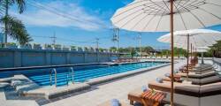 Carunda Hotel 12575559190